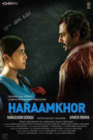 haramkhor full movie online|haraamkhor movie download 720p.